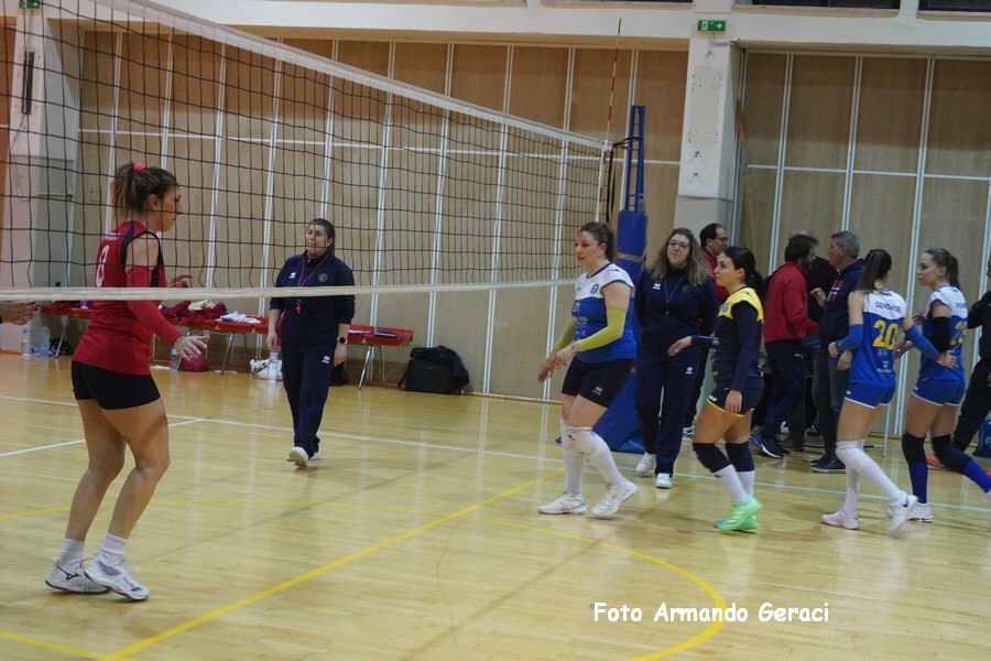 240303_Kepha_Bagheria_CF_067.jpg
