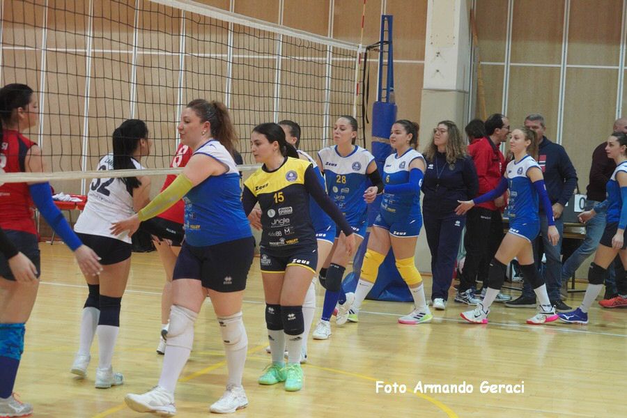 240303_Kepha_Bagheria_CF_068.jpg