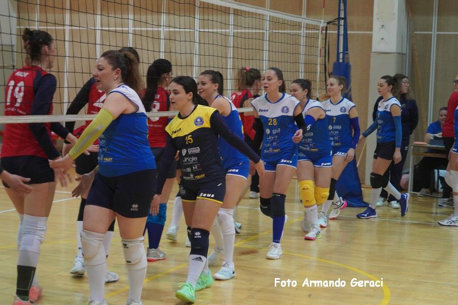 240303_Kepha_Bagheria_CF_069.jpg