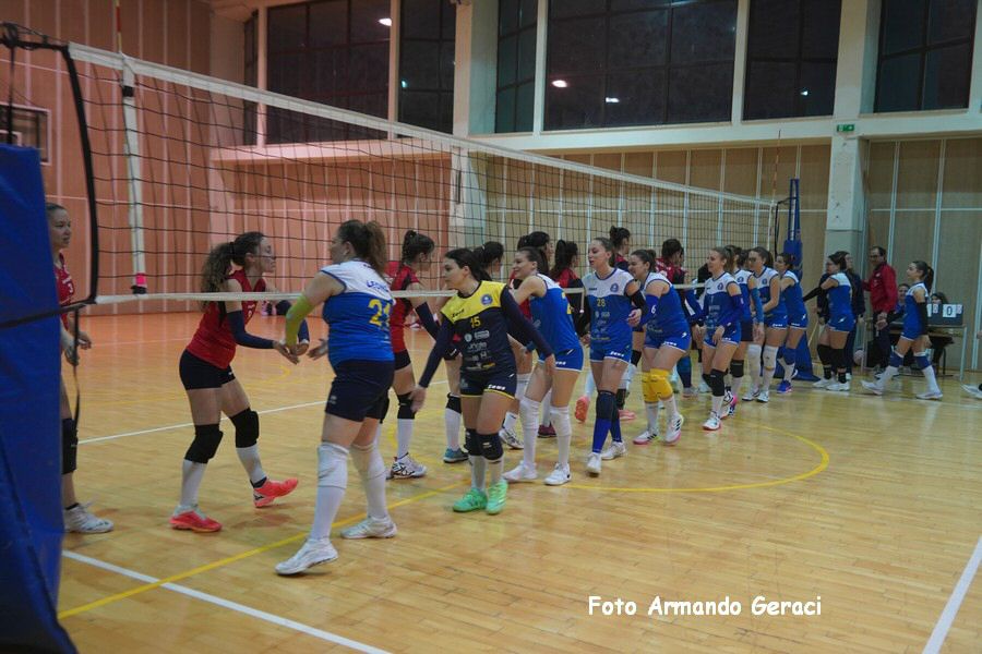 240303_Kepha_Bagheria_CF_070.jpg