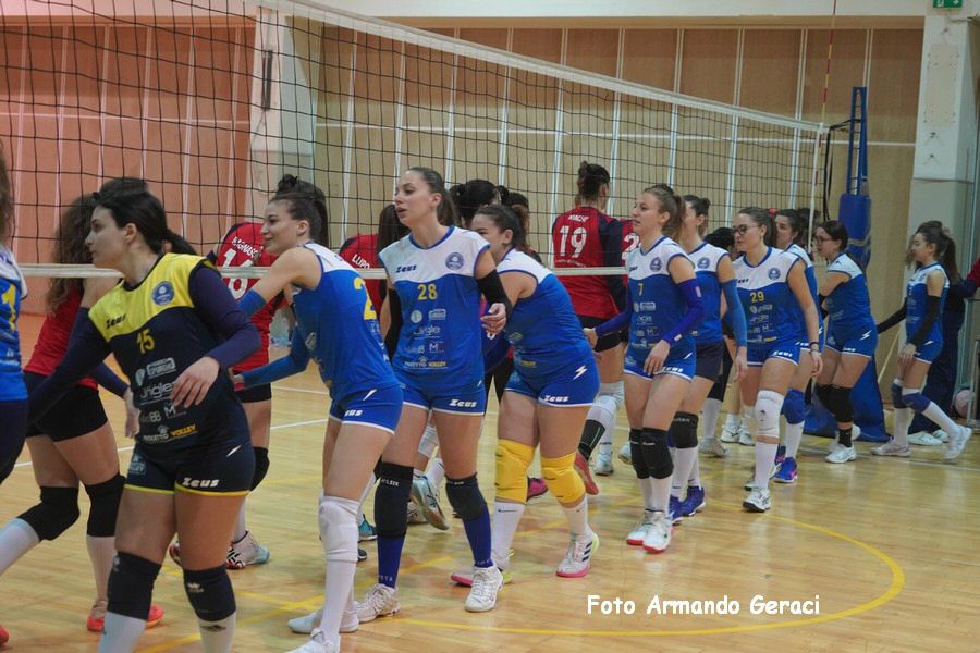 240303_Kepha_Bagheria_CF_071.jpg