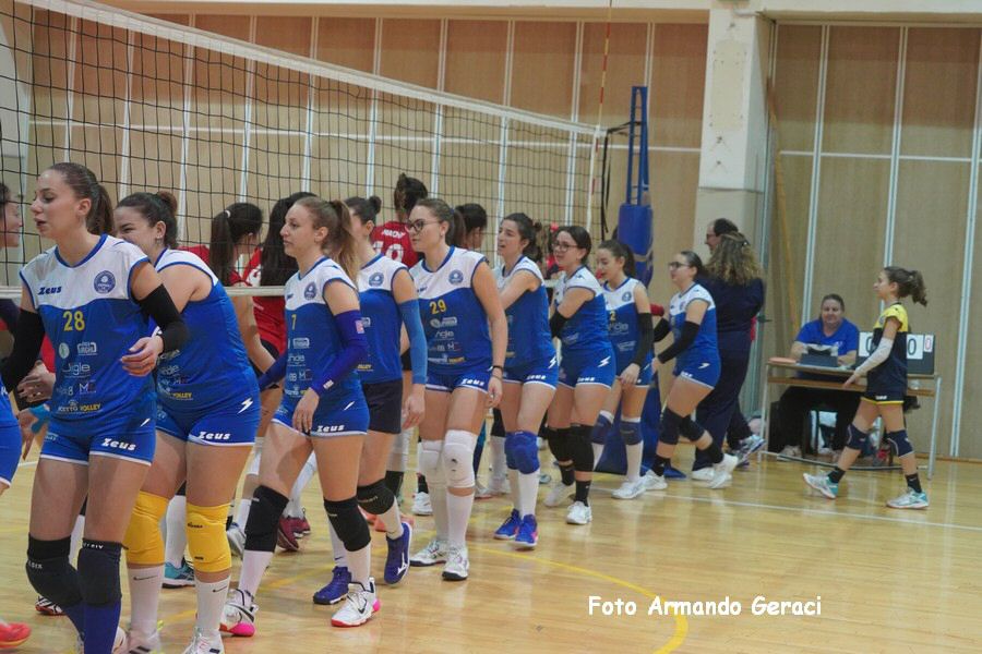 240303_Kepha_Bagheria_CF_072.jpg