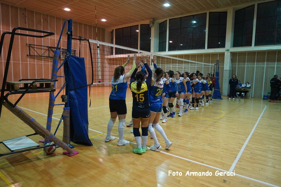240303_Kepha_Bagheria_CF_073.jpg