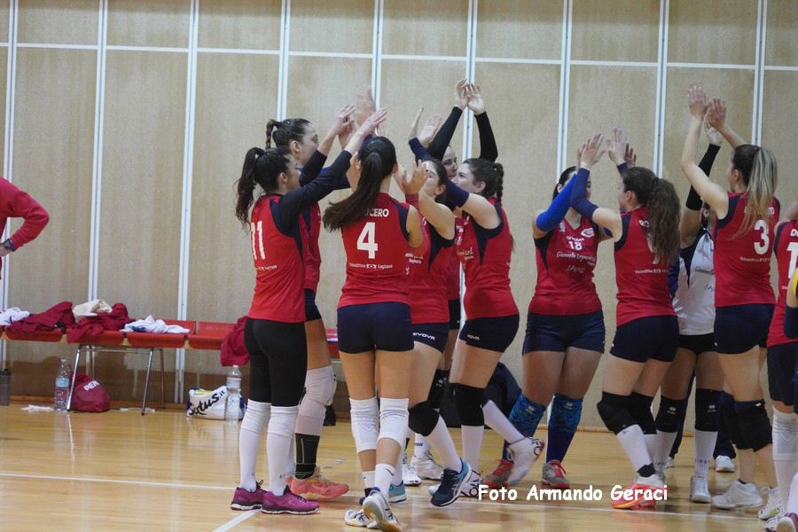 240303_Kepha_Bagheria_CF_075.jpg
