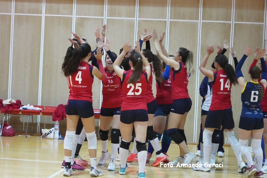 240303_Kepha_Bagheria_CF_076.jpg