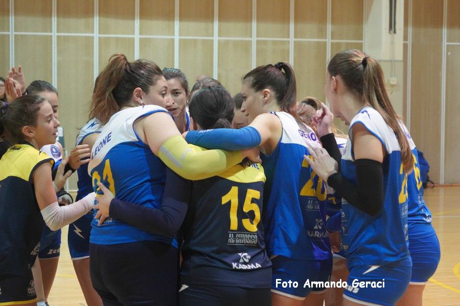 240303_Kepha_Bagheria_CF_077.jpg