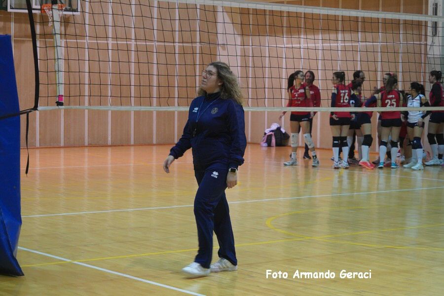 240303_Kepha_Bagheria_CF_078.jpg