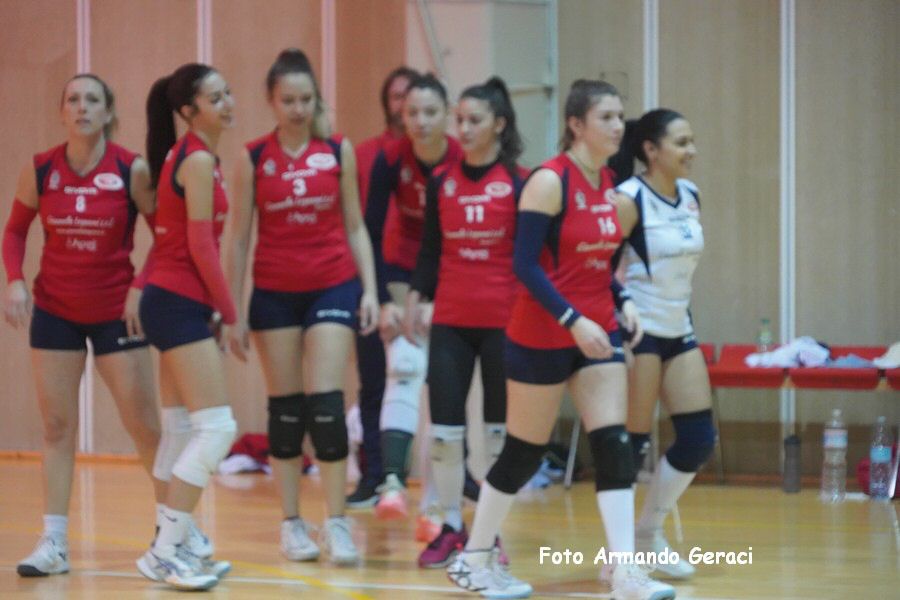 240303_Kepha_Bagheria_CF_081.jpg