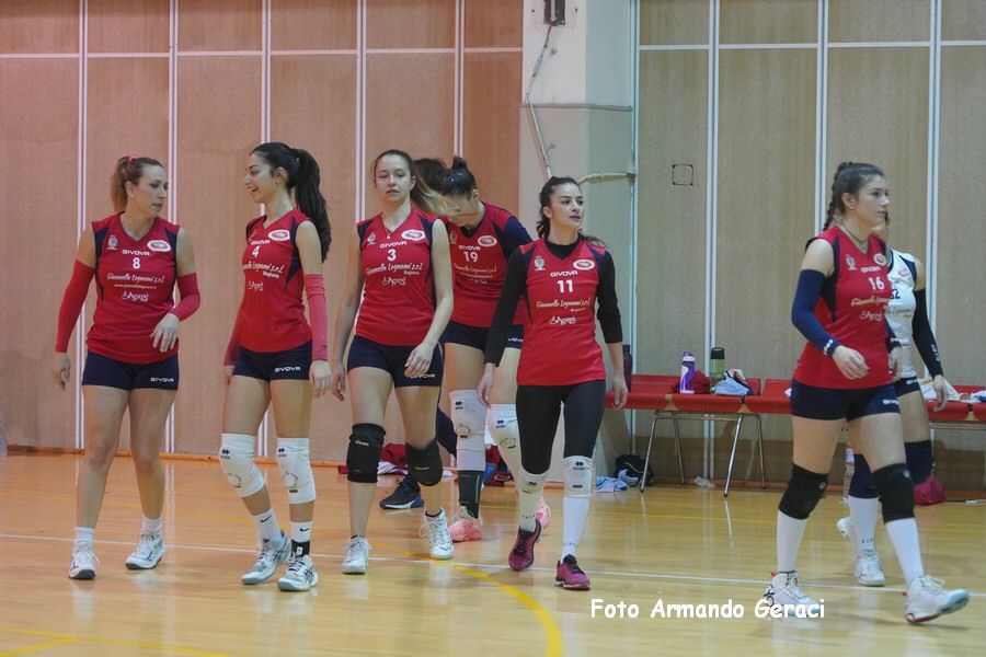 240303_Kepha_Bagheria_CF_082.jpg