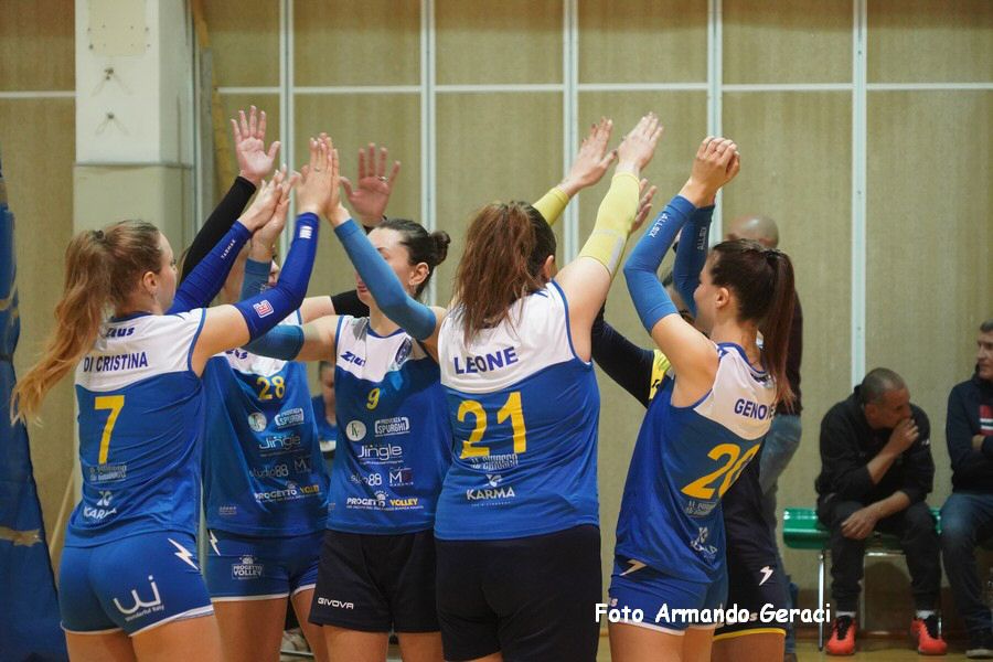 240303_Kepha_Bagheria_CF_084.jpg