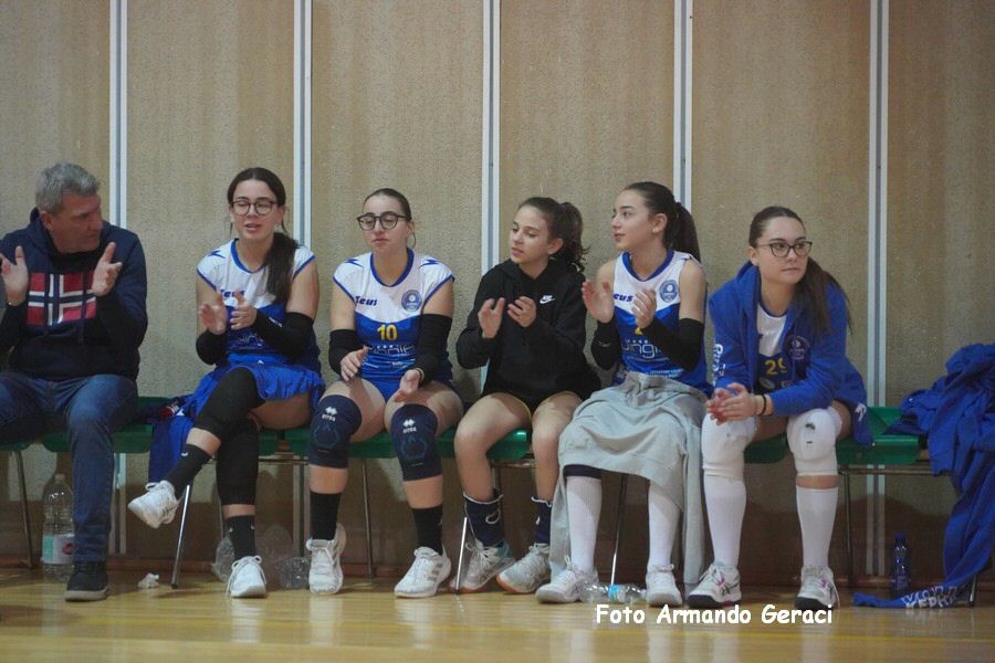 240303_Kepha_Bagheria_CF_089.jpg