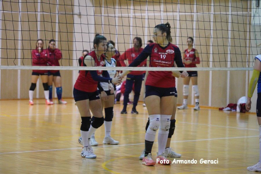 240303_Kepha_Bagheria_CF_091.jpg