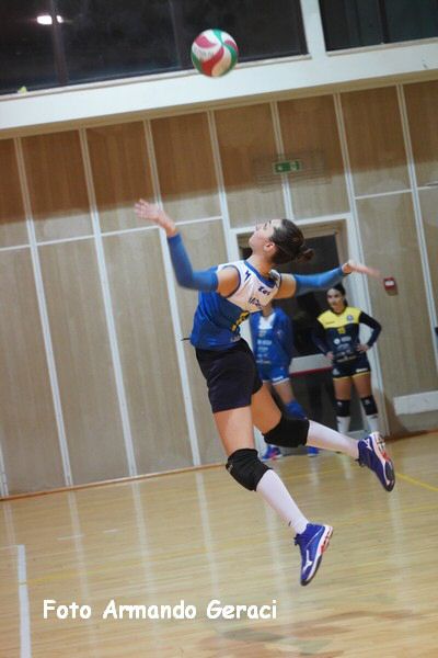 240303_Kepha_Bagheria_CF_093.jpg