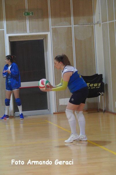 240303_Kepha_Bagheria_CF_094.jpg