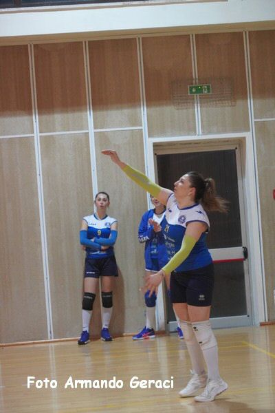 240303_Kepha_Bagheria_CF_095.jpg
