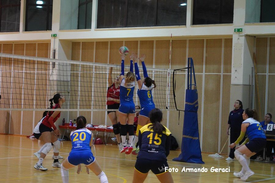 240303_Kepha_Bagheria_CF_096.jpg