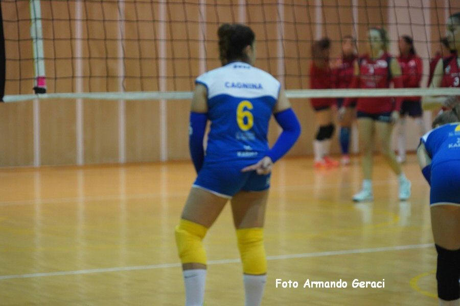240303_Kepha_Bagheria_CF_097.jpg