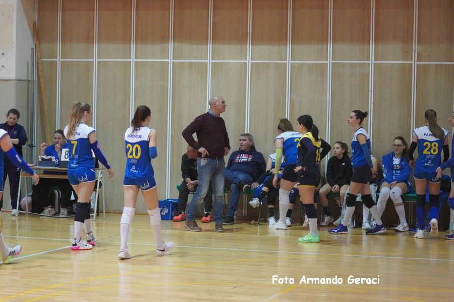 240303_Kepha_Bagheria_CF_098.jpg
