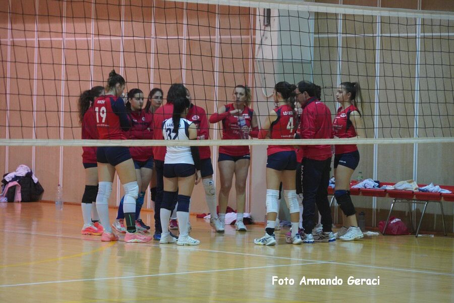 240303_Kepha_Bagheria_CF_099.jpg