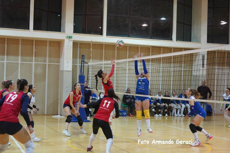 240303_Kepha_Bagheria_CF_102.jpg