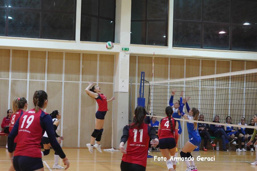 240303_Kepha_Bagheria_CF_103.jpg