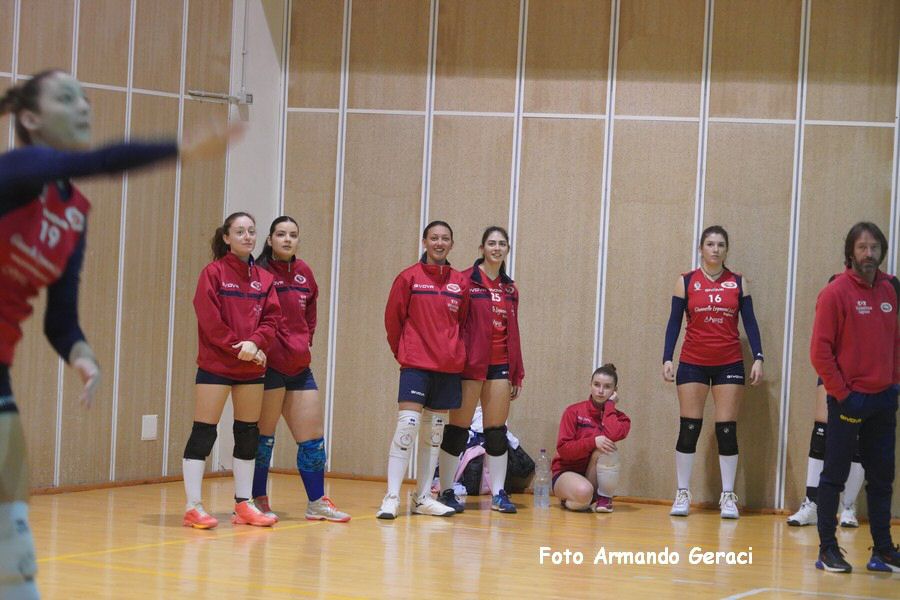 240303_Kepha_Bagheria_CF_104.jpg