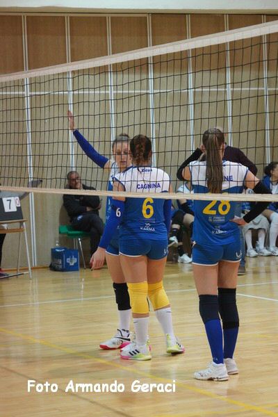 240303_Kepha_Bagheria_CF_105.jpg