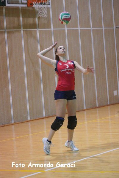 240303_Kepha_Bagheria_CF_106.jpg