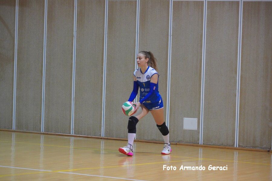 240303_Kepha_Bagheria_CF_107.jpg