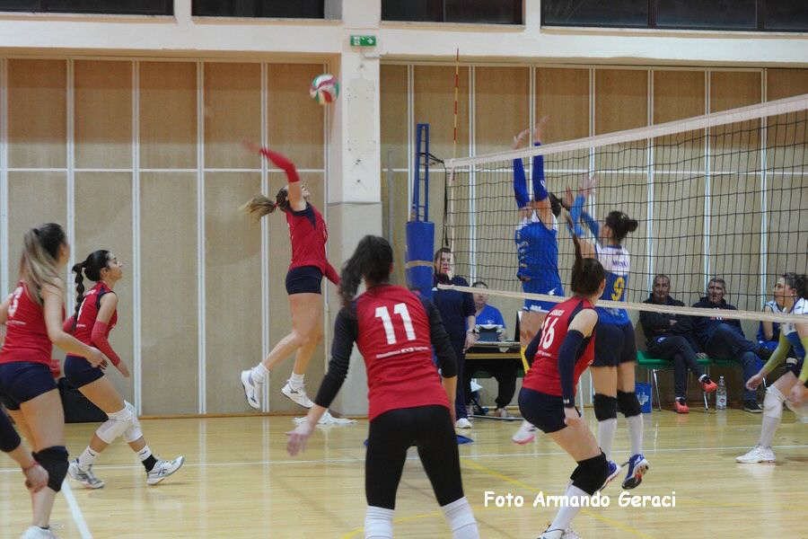 240303_Kepha_Bagheria_CF_111.jpg