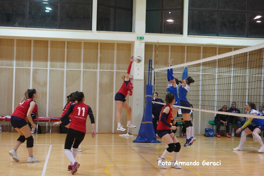 240303_Kepha_Bagheria_CF_112.jpg
