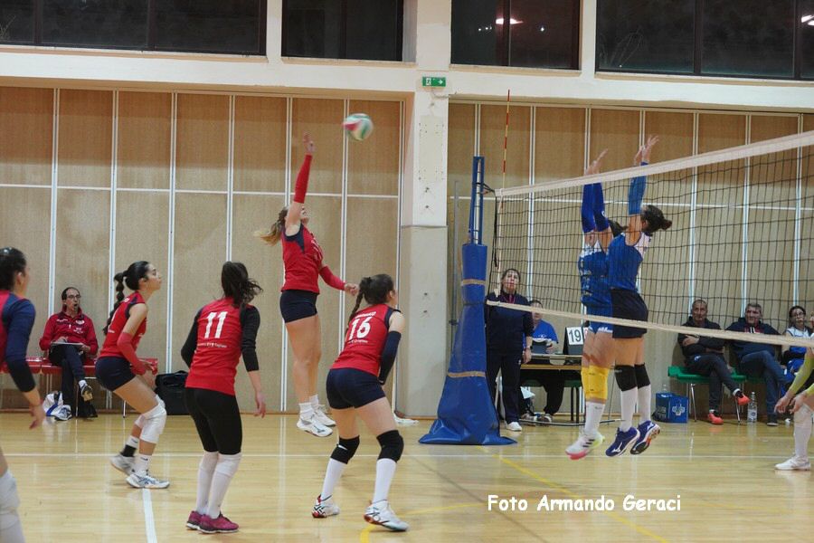 240303_Kepha_Bagheria_CF_113.jpg