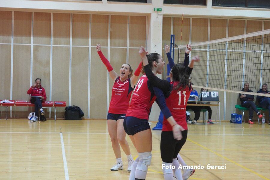 240303_Kepha_Bagheria_CF_114.jpg