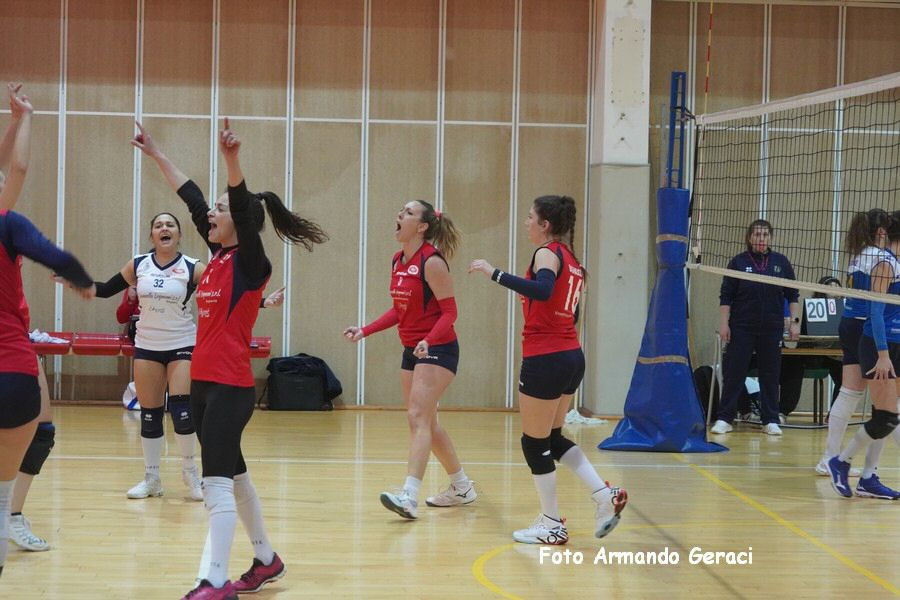 240303_Kepha_Bagheria_CF_116.jpg