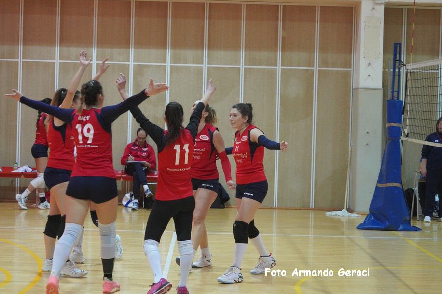 240303_Kepha_Bagheria_CF_117.jpg