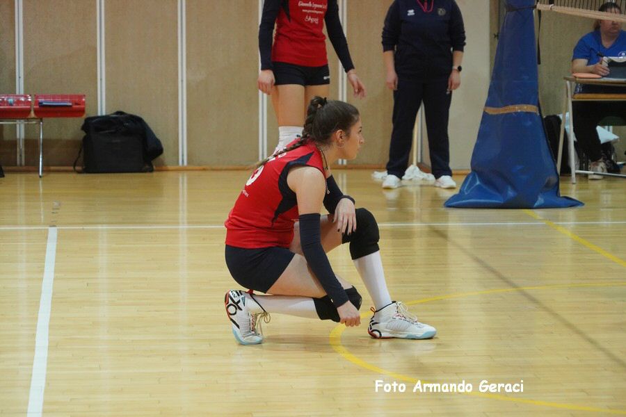 240303_Kepha_Bagheria_CF_118.jpg