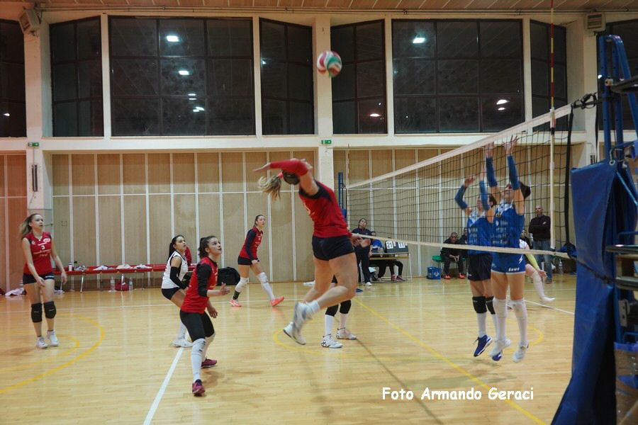 240303_Kepha_Bagheria_CF_119.jpg