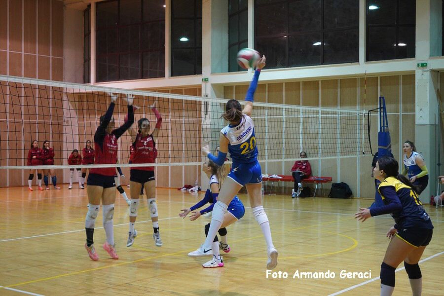 240303_Kepha_Bagheria_CF_122.jpg