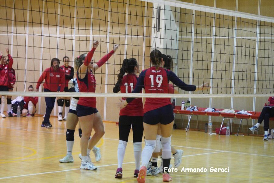 240303_Kepha_Bagheria_CF_124.jpg