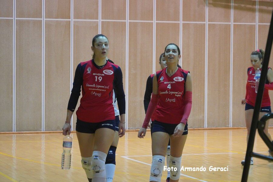 240303_Kepha_Bagheria_CF_126.jpg