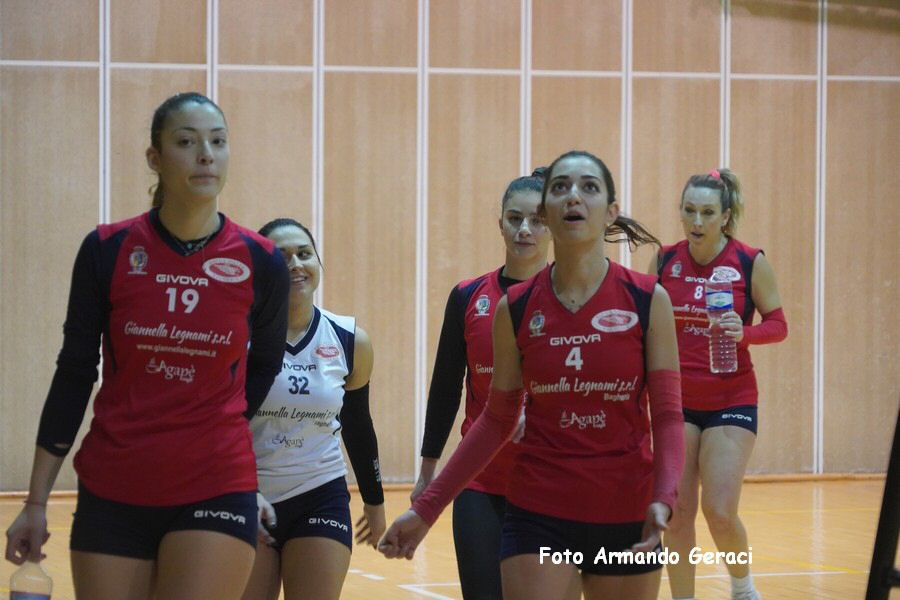 240303_Kepha_Bagheria_CF_127.jpg