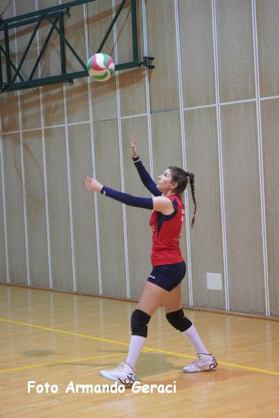 240303_Kepha_Bagheria_CF_129.jpg