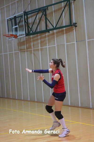 240303_Kepha_Bagheria_CF_130.jpg