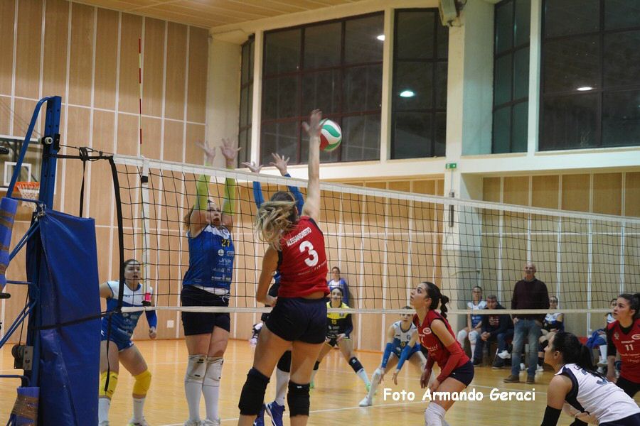 240303_Kepha_Bagheria_CF_131.jpg