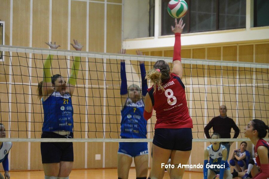 240303_Kepha_Bagheria_CF_134.jpg