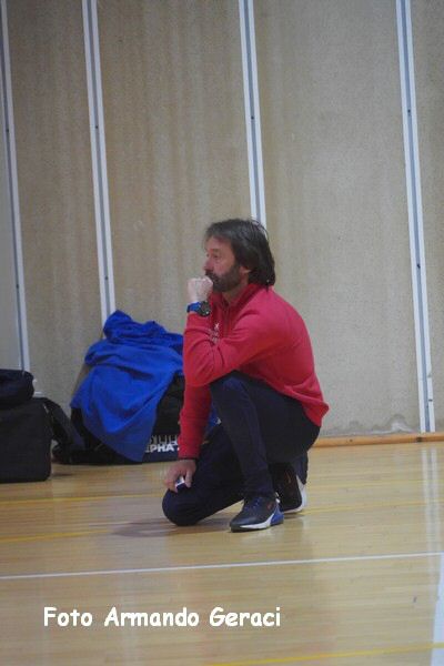 240303_Kepha_Bagheria_CF_135.jpg