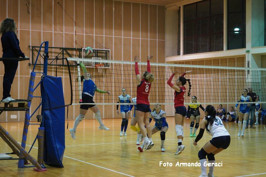 240303_Kepha_Bagheria_CF_138.jpg