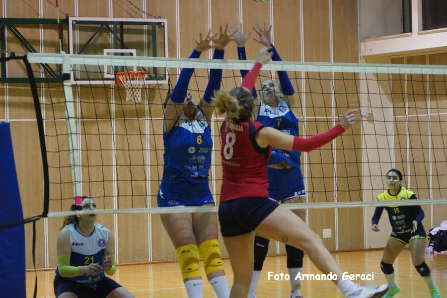 240303_Kepha_Bagheria_CF_139.jpg