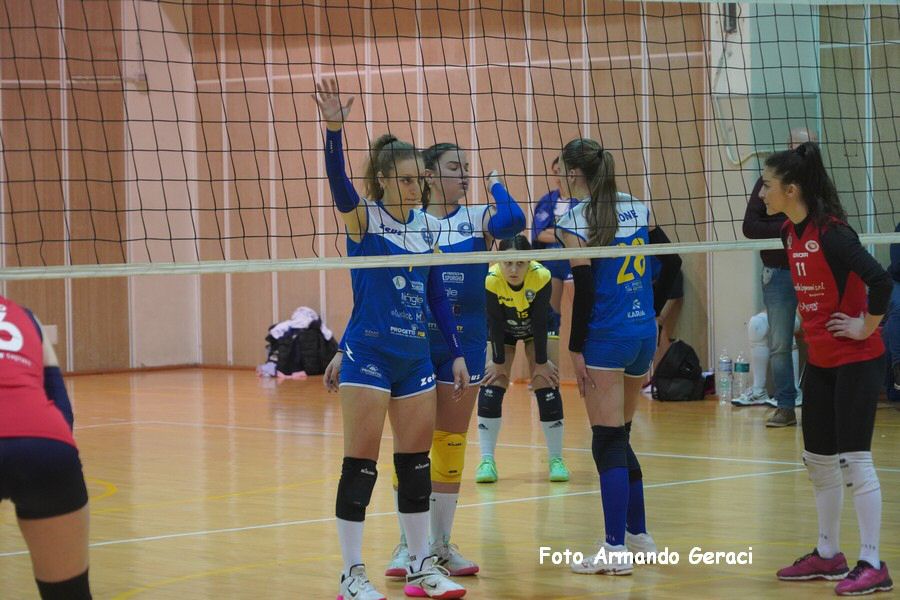 240303_Kepha_Bagheria_CF_141.jpg