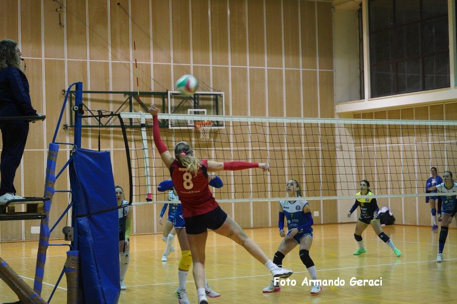 240303_Kepha_Bagheria_CF_142.jpg